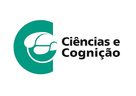 Logo-Ciencia-e-Cognicao.png