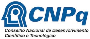 logo_cnpq.jpg