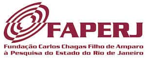 logo_faperj.jpg